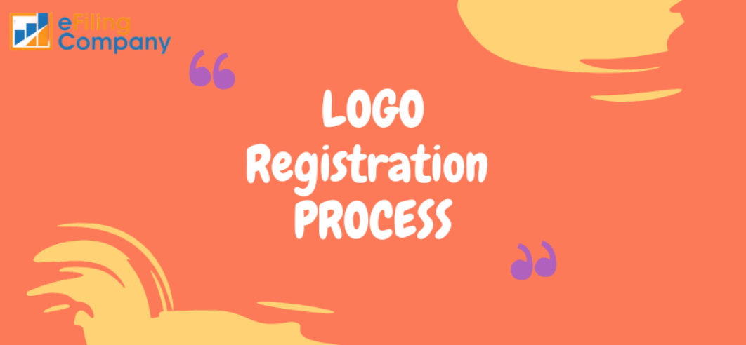 LOGO REGISTRATION PROCESS - efiling company 
